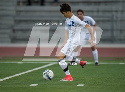 Thumbnail 1 in Grossmont @ Rancho Bernardo photogallery.