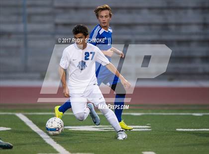 Thumbnail 3 in Grossmont @ Rancho Bernardo photogallery.
