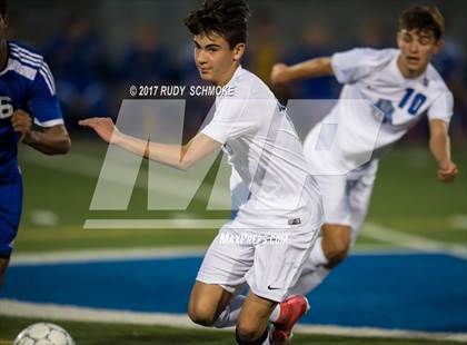 Thumbnail 2 in Grossmont @ Rancho Bernardo photogallery.