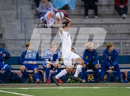 Thumbnail 1 in Grossmont @ Rancho Bernardo photogallery.