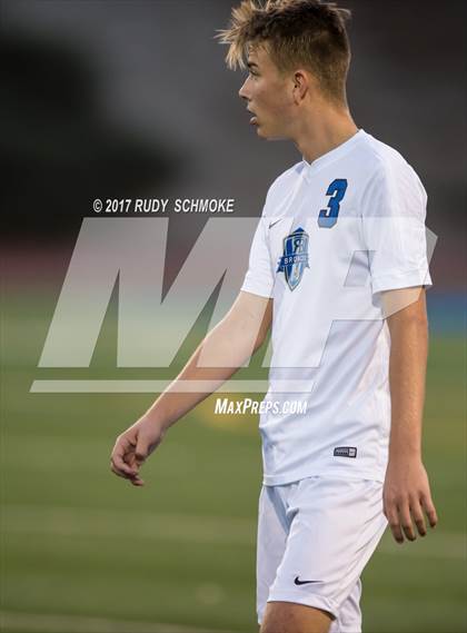 Thumbnail 3 in Grossmont @ Rancho Bernardo photogallery.