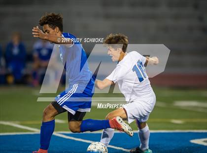 Thumbnail 1 in Grossmont @ Rancho Bernardo photogallery.
