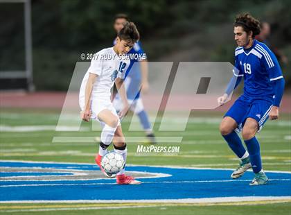 Thumbnail 3 in Grossmont @ Rancho Bernardo photogallery.
