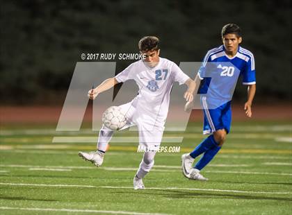 Thumbnail 2 in Grossmont @ Rancho Bernardo photogallery.