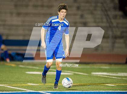 Thumbnail 1 in Grossmont @ Rancho Bernardo photogallery.