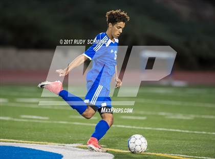 Thumbnail 1 in Grossmont @ Rancho Bernardo photogallery.