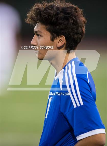 Thumbnail 1 in Grossmont @ Rancho Bernardo photogallery.