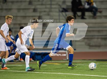 Thumbnail 3 in Grossmont @ Rancho Bernardo photogallery.