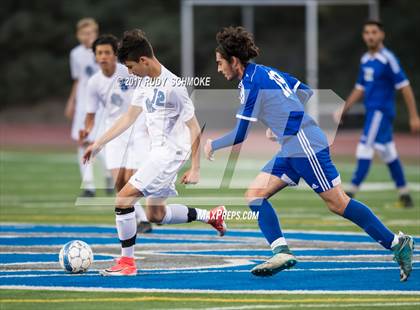 Thumbnail 1 in Grossmont @ Rancho Bernardo photogallery.