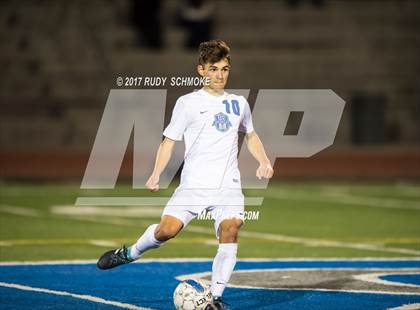 Thumbnail 3 in Grossmont @ Rancho Bernardo photogallery.