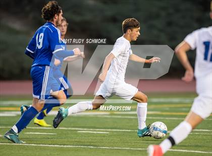 Thumbnail 2 in Grossmont @ Rancho Bernardo photogallery.