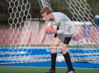 Thumbnail 2 in Grossmont @ Rancho Bernardo photogallery.