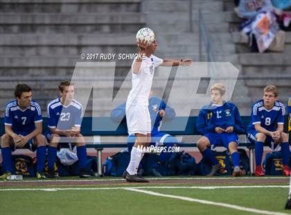 Thumbnail 3 in Grossmont @ Rancho Bernardo photogallery.