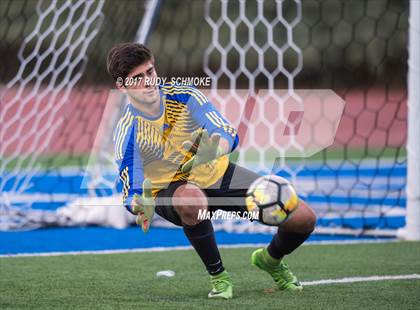 Thumbnail 2 in Grossmont @ Rancho Bernardo photogallery.