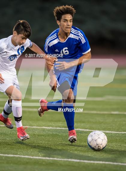 Thumbnail 2 in Grossmont @ Rancho Bernardo photogallery.