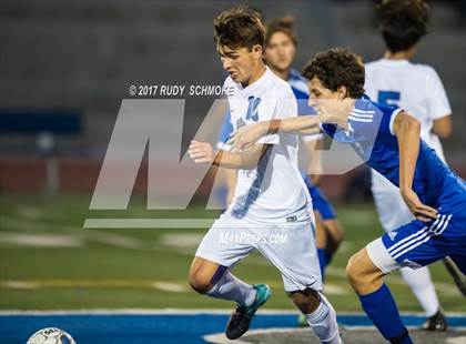 Thumbnail 2 in Grossmont @ Rancho Bernardo photogallery.