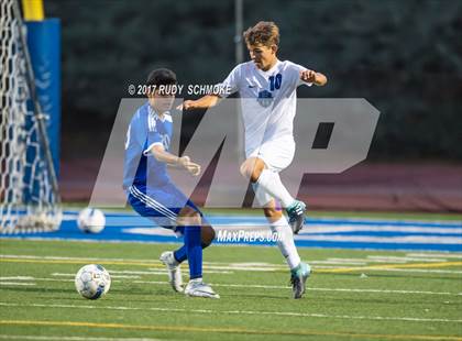 Thumbnail 1 in Grossmont @ Rancho Bernardo photogallery.