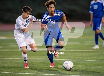 Thumbnail 3 in Grossmont @ Rancho Bernardo photogallery.
