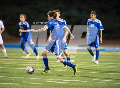 Thumbnail 3 in Grossmont @ Rancho Bernardo photogallery.
