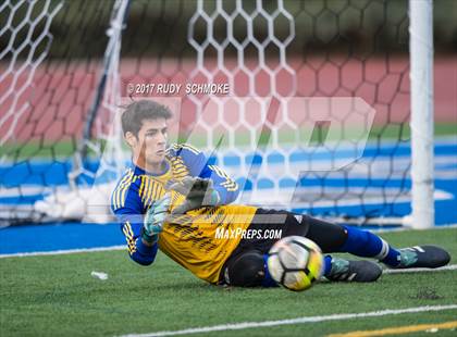 Thumbnail 3 in Grossmont @ Rancho Bernardo photogallery.