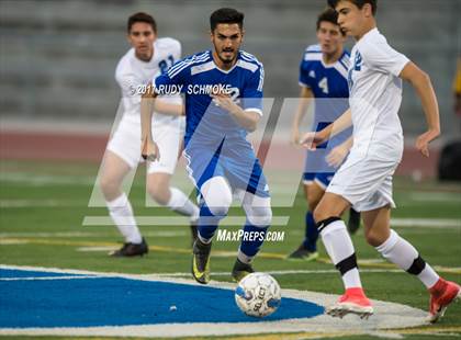 Thumbnail 2 in Grossmont @ Rancho Bernardo photogallery.