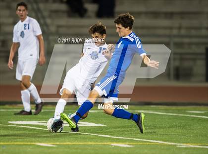 Thumbnail 1 in Grossmont @ Rancho Bernardo photogallery.