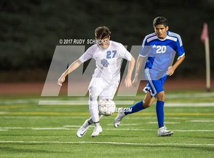 Thumbnail 2 in Grossmont @ Rancho Bernardo photogallery.