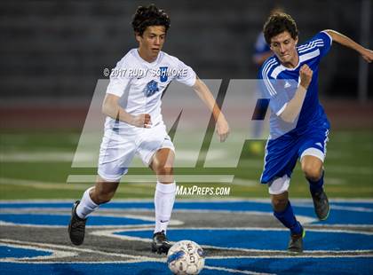 Thumbnail 2 in Grossmont @ Rancho Bernardo photogallery.
