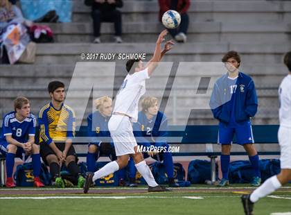 Thumbnail 2 in Grossmont @ Rancho Bernardo photogallery.