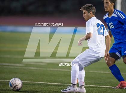 Thumbnail 2 in Grossmont @ Rancho Bernardo photogallery.