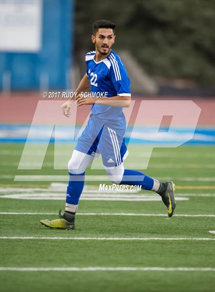 Thumbnail 3 in Grossmont @ Rancho Bernardo photogallery.