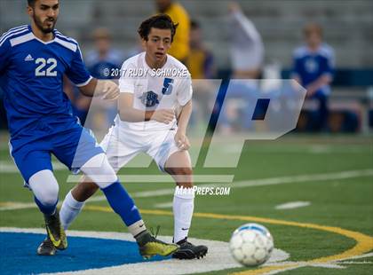 Thumbnail 3 in Grossmont @ Rancho Bernardo photogallery.