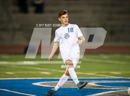 Thumbnail 1 in Grossmont @ Rancho Bernardo photogallery.