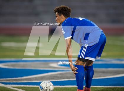Thumbnail 3 in Grossmont @ Rancho Bernardo photogallery.