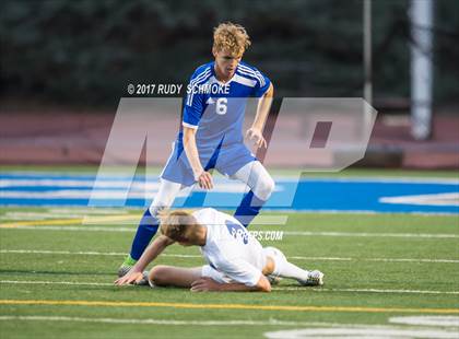 Thumbnail 1 in Grossmont @ Rancho Bernardo photogallery.
