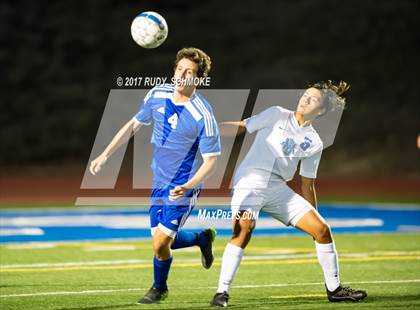 Thumbnail 3 in Grossmont @ Rancho Bernardo photogallery.