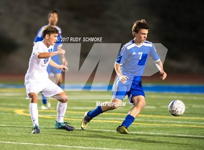 Thumbnail 1 in Grossmont @ Rancho Bernardo photogallery.