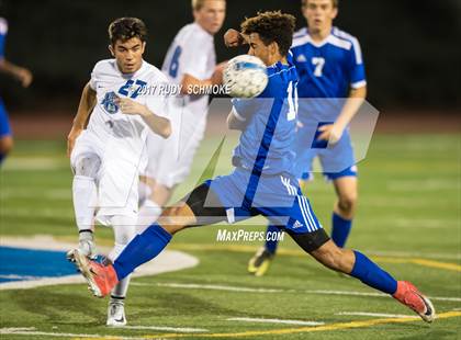 Thumbnail 2 in Grossmont @ Rancho Bernardo photogallery.