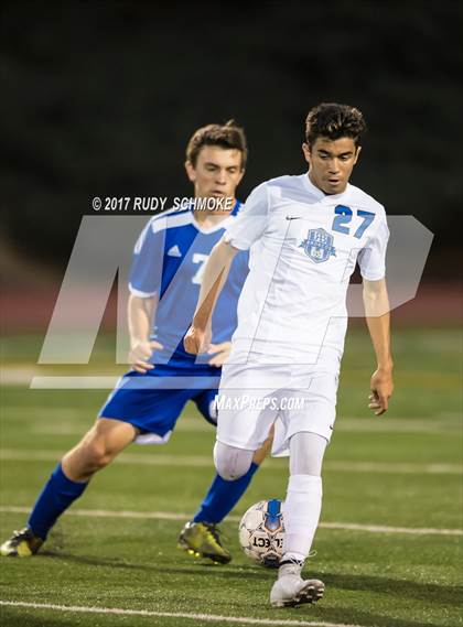 Thumbnail 3 in Grossmont @ Rancho Bernardo photogallery.