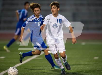 Thumbnail 2 in Grossmont @ Rancho Bernardo photogallery.