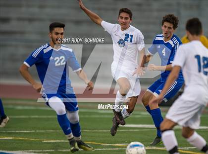 Thumbnail 3 in Grossmont @ Rancho Bernardo photogallery.