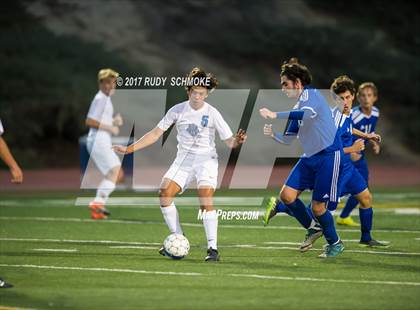 Thumbnail 1 in Grossmont @ Rancho Bernardo photogallery.