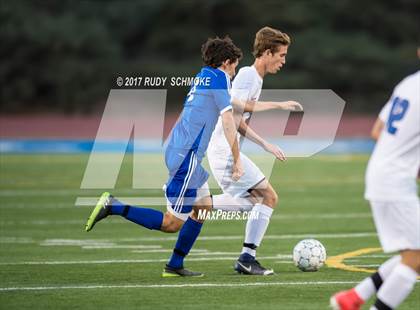 Thumbnail 2 in Grossmont @ Rancho Bernardo photogallery.