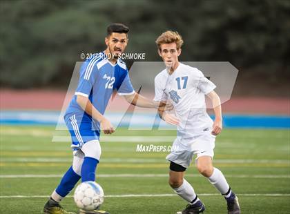Thumbnail 3 in Grossmont @ Rancho Bernardo photogallery.