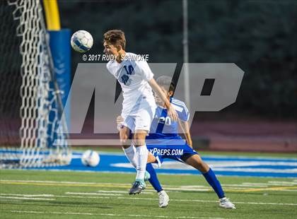 Thumbnail 3 in Grossmont @ Rancho Bernardo photogallery.