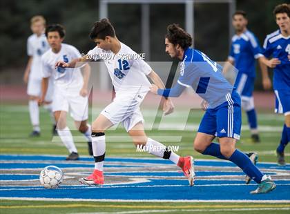 Thumbnail 3 in Grossmont @ Rancho Bernardo photogallery.