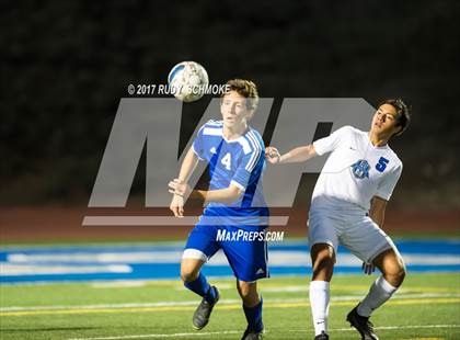 Thumbnail 3 in Grossmont @ Rancho Bernardo photogallery.