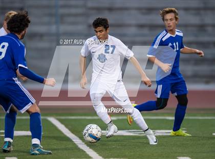 Thumbnail 2 in Grossmont @ Rancho Bernardo photogallery.
