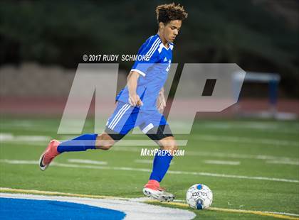 Thumbnail 2 in Grossmont @ Rancho Bernardo photogallery.