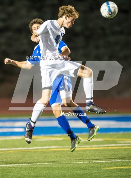 Thumbnail 2 in Grossmont @ Rancho Bernardo photogallery.